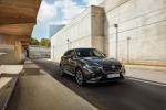 Mazda CX-3 2018 года (WW)